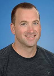 Superheroes banned from KU daycare, but drag queen story hour gets a thumbs  up