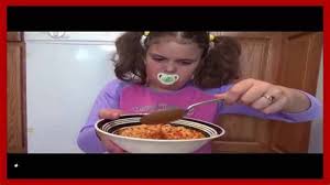 Toys andme kid and family friendly youtube channel hello and welcome to toys andme entertainment channel.my name is tiana(tt). Bad Baby Tiana Poops Chocolate Bad Baby Tiana Poops Gross Chocolate Hide And Seek In Watch The Latest Videos From Bad Baby Honey My Best Pictures