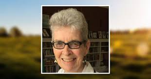 Bernice "Carol" Cameron Obituary June 17, 2022