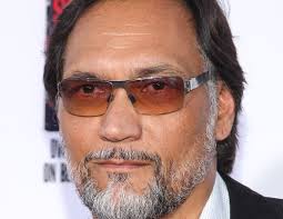 Jimmy Smits to Star in Baz Luhrmann's Hip Hop Drama 'The Get Down'