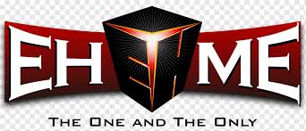 The code took 0.10242199897766 seconds to complete. Dota 2 Ehome Immortal Counter Strike Global Offensive Og Others Logo Video Game Banner Png Pngwing
