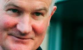 Prince Charles' top aide steps down