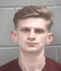 Columbia County Booking Highlights