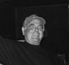 Contributions to the tribute of Dennis Martin