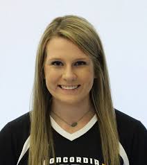 2018 Softball Roster