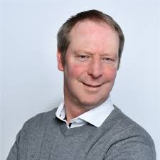 Marissa Glaser posted