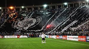 Veja tudo sobre o meu timão no ge.globo. Corinthians Pode Voltar Ao Pacaembu Em 2018 Veja