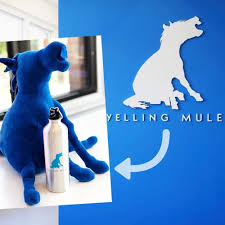 While this review obviously features stuffed animals modeled after canines, petsies can create stuffed animal replicas of large or small pets. Custom Stuffed Animals Bulk Plush No Minimum Stuffed Animal Pros