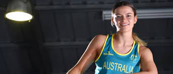 Skye nicolson, yatala, queensland, australia. Skye Nicolson Olympic Games Skye Nicolson Closes In On A Tokyo Olympic Games Boxing Berth The Courier Mail