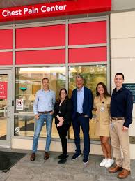 Shirley Trainor-Thomas