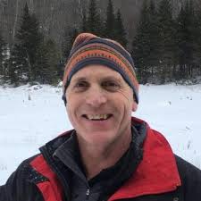 BuildingEnergy Boston 2017 Speakers