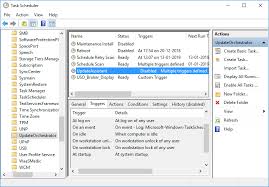 Ever wished you didn't have to type in your password every time windows starts up, but you don't want to lose the additional security that comes with having a password? Que Es El Usoclient Y Como Desactivar El Popup Usoclient Exe