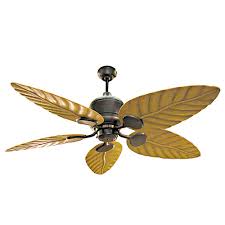 A fan with unique propeller can be one of your choices. Unique Ceiling Fans Grover Electric And Plumbing Supply Facebook