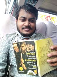 Hey guy's what's up! How are you doing? Have you taken your supper? After  finishing mine cooking I am back to mine lovely group., Actually I have  been astounded to see such