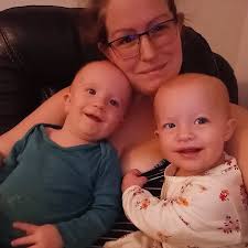 Samantha Styles (@sgreid2018) • Instagram photos and videos