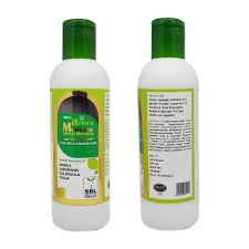 It is known to be a very effective product which can give long lasting result. Buy Sbl Arnica Montana Herbal Shampoo With Contitioner 100 Ml Online At Best Price Shampoos And Conditioners