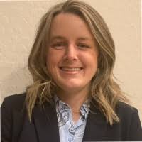 90+ "Matranga" profiles