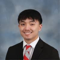 800+ "Kevin Van" profiles