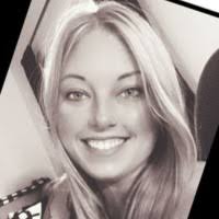 50+ "Amanda Prather" profiles