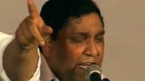 Chashme Se Piyo Lyrics