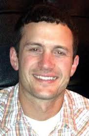 New Blue Earth County veterans services officer starts work