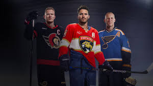 Liuxbate Naked - Convo Could Have Been Better