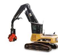 325D FM | Peterson Cat