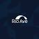 Logo de Rio Ave