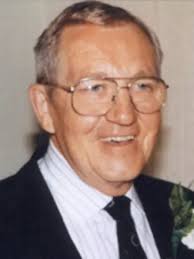 Obituary information for Frederick Haase