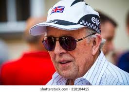 62 resultados de imágenes, fotos de stock e ilustraciones libres de  regalías para Phil read