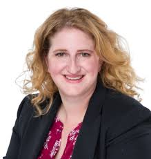 Veterans Law Clinic Honors the Past by Defending the Present