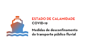 We did not find results for: Transtejo Soflusa Ttsl Apresenta Medidas De Desconfinamento Do Transporte Publico Fluvial Do Tejo