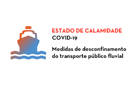 No início do próximo mês, a atividade desportiva começa o seu desconfinamento com a atividade física ao ar livre, prática de modalidades de baixo risco e abertura de ginásios, sem aulas de grupo. Transtejo Soflusa Ttsl Apresenta Medidas De Desconfinamento Do Transporte Publico Fluvial Do Tejo