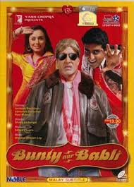 The king of fighters (2010) subtitle indonesia. 24 Indian Movies Ideas Indian Movies Bollywood Posters Hindi Movies