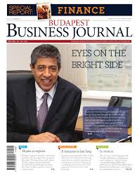 5000 ft értékű decathlon ajándékkártya molnár zsuzsanna 2021. Budapest Business Journal 22 05 By Business Publishing Services Kft Issuu