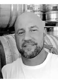 Garrett Hull Obituary (2018)