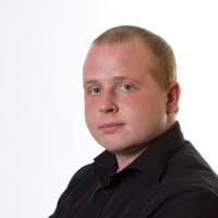 David Mckeever Email & Phone Number