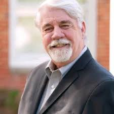 I recently resigned my position as VP/General Manager with the Rome Braves.  I will miss the great staff I had in Rome and wish you all well. This was a  difficult decision