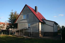 Salzmünde großes haus mit anbau zu verkaufen hallo! Verkauft Gemutliches Haus Am Rande Der Stadt In Dolbau K Klein Immobilien Halle