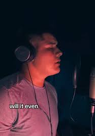 Daniel McCarty (@daniel_mccarty13)