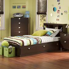 Read online before start playing. Spark Storage Bed And Bookcase Headboard Set Spark Collections Products South Shore Furniture Ca Furniture For Sale Designed And Manufactured In North America
