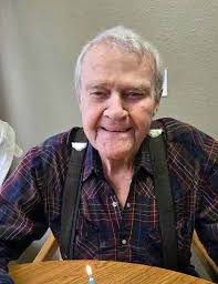 Loveland Funeral Chapel की प्रोफ़ाइल