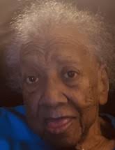 Obituary for Hattie Connors