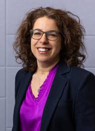 Growing opportunities for women in the auto repair industry