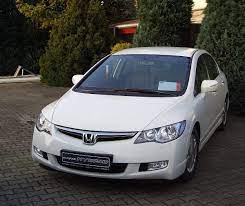 Senarai harga kereta honda bagi bulan jun hingga disember 2020 berdasarkan pengurangan harga yang berkuatkuasa 15 jun hingga 31 disember 2020 dengan pengecualian senarai harga kereta honda terkini. Honda Civic Hybrid Wikipedia Bahasa Melayu Ensiklopedia Bebas