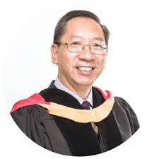 關於我們Our Church Team