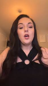 Say a little 🙏4u, ., ., I’m getting my high notes back 😭😭😭#vocalrehab