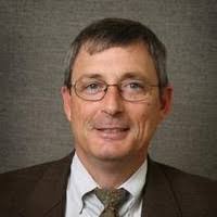 Daniel Huskey Email & Phone Number