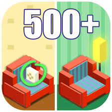 Открыть страницу «sweet home 3d» на facebook. Find The Differences 500 Sweet Home Design Apps On Google Play