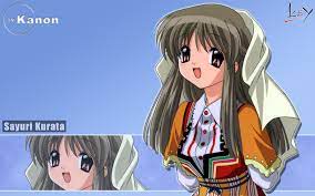 713525 Kanon - Rare Gallery HD Wallpapers